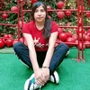 rossy.rbr