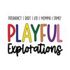 playfulexplorations