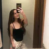 leehsaah4