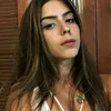 alicia_marques445