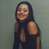 angelicaarmy29