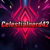 celestialnerd42