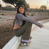skaterbabe805