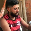vanderson_andrade10