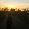 abuxx04