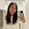 its_lilkatie