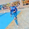 mariambestie247