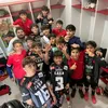 nikos_ayala_4