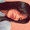 taquila_m