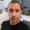richardsd88