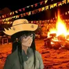 muichirotokitopelametade