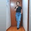 tuchinita_libra1