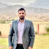 tayar_agha_bradosty