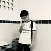 eduardo05p
