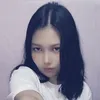 angelajoy2809