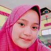 zuli_317