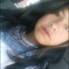 floritaviditadelalma