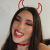 Cyniiee's ASMR