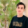 hassuin_al_lami