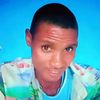 mrpeter9191