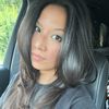 christinemonello