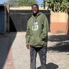 dopedaddy_dado