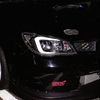 impreza_wrxsti2007