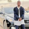 mohammedhsaen0