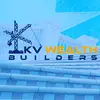 kvwealthbuilders