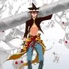 animefan12345600