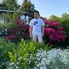 mahdiyaqubi456