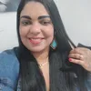 miria.lourenco25