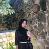 safiraaasb