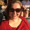 bama_britt89