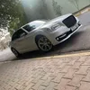 dyymsv6na1si