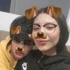 _andrxww