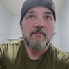 ericblake13