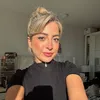 joannageorginax
