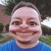 johnny_b_goode1