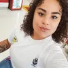 laisehilario23