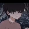brook_plays_ashley2