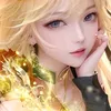 Yami