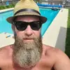 daveschmidt27