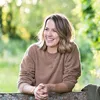Pollyanna Wilkinson