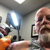 willtyler59