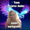 marlogee05