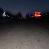 l35ve