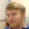 elliotcorpany