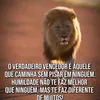 user400987857907
