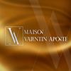 maisonvalentinaponte